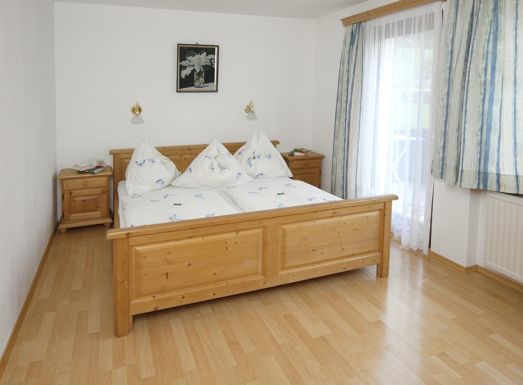Bauernhof Serner Molln Rom bilde
